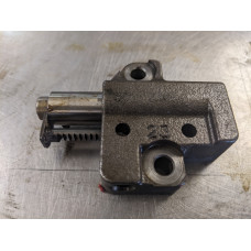 13Z204 Timing Chain Tensioner For 11-13 Kia Sportage  2.4